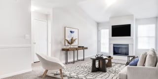 Harbor Creek Apartments Gallery 66