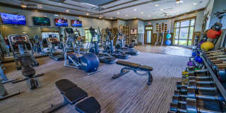 Avonlea Square Gallery 37