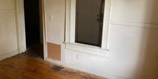 1668 W 36th Street Gallery 9