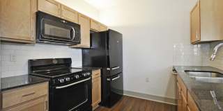 Orleans Landing Orleans Landing Gallery 6