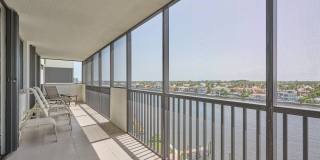 3420 S Ocean Boulevard Gallery 64