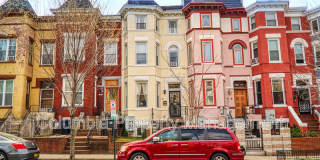 50 T St NW Gallery 1