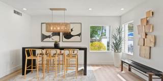 Allegro Apartments Gallery 7