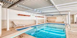 1701 ELM Street Gallery 110