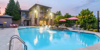 Aventura Falcon Valley Apartments Gallery 4