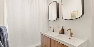 32 Roseclair St unit: 2 Gallery 11