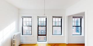 5202-5210 S. Cornell Avenue Gallery 3