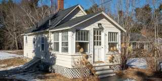 79 Brave Boat Harbor Road Gallery 1