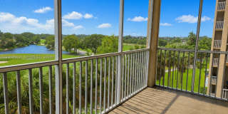 250 Jacaranda Dr Gallery 1