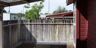 Beautiful Home with Hobby Shop and RV PARKING Gallery 18