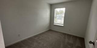 1684 PACIFICO Way Gallery 26