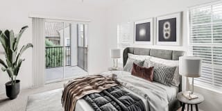 Heritage on Millenia Apartments Gallery 42