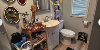 914 SW 7th Ave1 Gallery 5