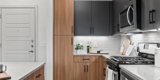 Vero Apartments Gallery 7