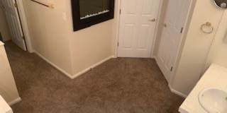 Single Family home located in Desirable Home Farms neighborhood Gallery 17