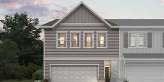 660 Point Place Drive Gallery 1