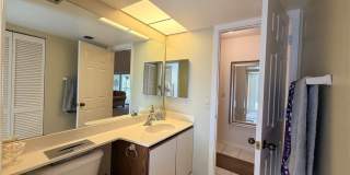 14977 Rivers Edge Court Gallery 13