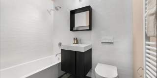 298 East 2nd Street Gallery 10