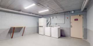 Marlow Heights Apartments Gallery 21