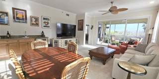 8541 AMBERJACK CIRCLE Gallery 19