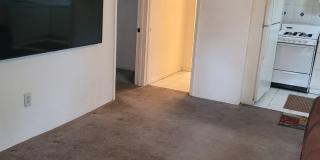 1227 Oak Grove Drive Gallery 3