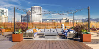 Alice House Gallery 16