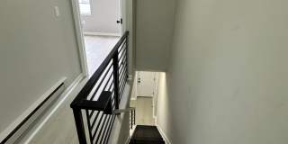 Beautiful Newly Renovated 3 Bedroom Home Now Available in East Parkside Gallery 12