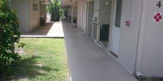 5800 Margate Boulevard Gallery 25