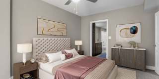 Camden Grandview Gallery 22