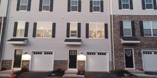 805 PECAN Road Gallery 2