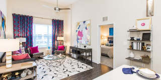 The Southerly Gallery 7