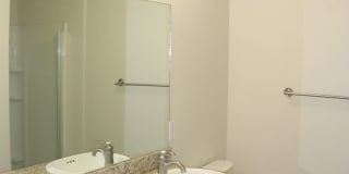 3 year new home with Granite, Stainless Applicances, Refrigerator, Microwave, Washer & Dryer, Hardwood and Carpeting Gallery 14