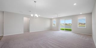 11810 TETRAFIN DRIVE Gallery 12