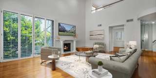 938 5th Street Gallery 2