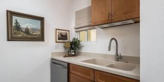 864 Highland Dr Apt 6 Gallery 6