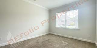 Lovely 2 Story 4 Bedroom, 3 Bath Single-Family Home in 12 Oaks, Holly Springs! Available Now!! Gallery 14