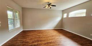 12761 BIDEFORD AVENUE Gallery 17