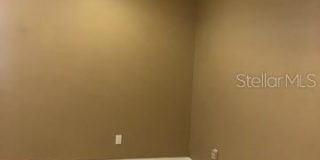 2288 MCMULLEN ROAD Gallery 4