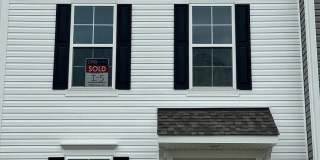 3144 ETON PL Gallery 1