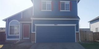 2063 Fairweather Way Gallery 1