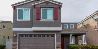 Great 3 Bed Southwest Home In Gated Community Gallery 1