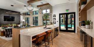 Artisan at the Village of Escaya Gallery 5