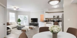 The Estates at Wellington Green Gallery 79