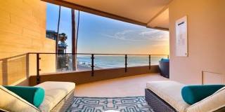 6767 Neptune Pl unit: 202 Gallery 3