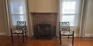 232 Bassett Avenue Gallery 4