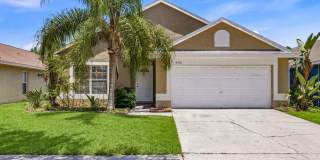 4505 Wild Plum Ln Gallery 1