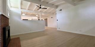 Updated Large 3 bedroom 2 bathroom home Gallery 26