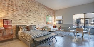 Terraces at Paseo Colorado Gallery 14