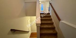 6477 Olin Lane Gallery 1