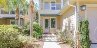 47 Palm Street Gallery 1